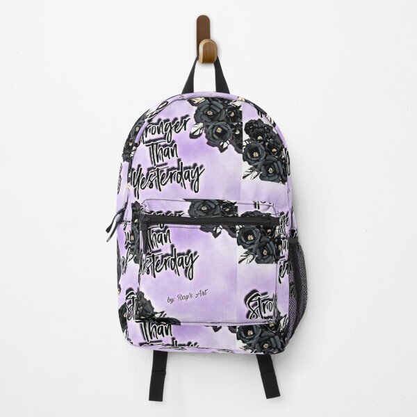 Item preview, Yesterday designed and sold by GameBuddy.
