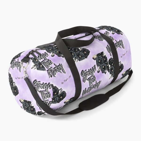 Item preview, Yesterday designed and sold by GameBuddy.