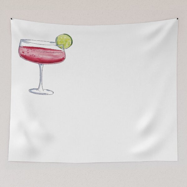 Item preview, cosmo! pattern designed and sold by OpalLilies.