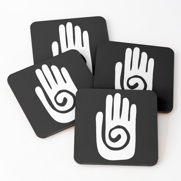 Item preview, Hopi hand designed and sold by tony4urban.