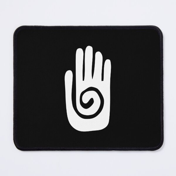 Item preview, Hopi hand designed and sold by tony4urban.