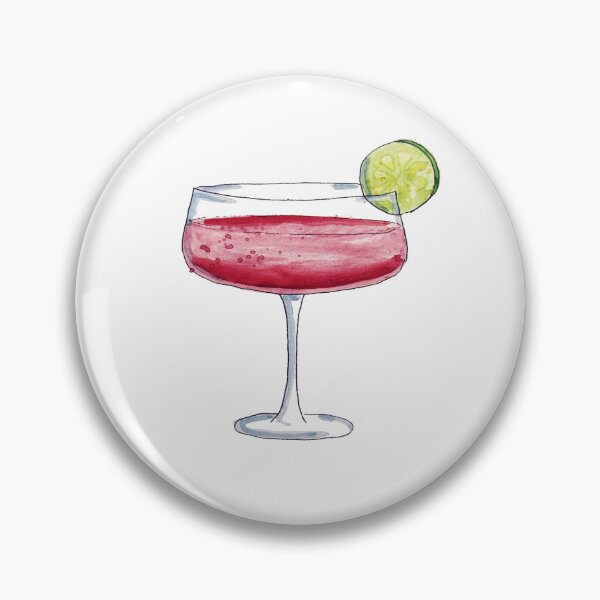 Item preview, cosmo designed and sold by OpalLilies.