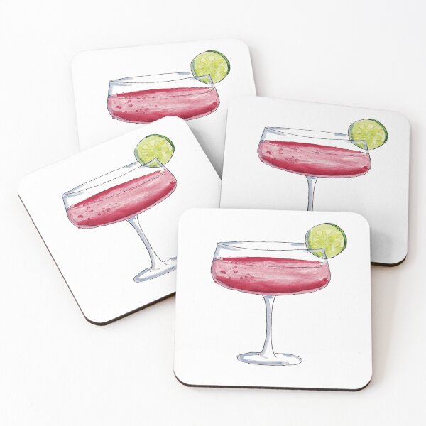 Item preview, cosmo designed and sold by OpalLilies.