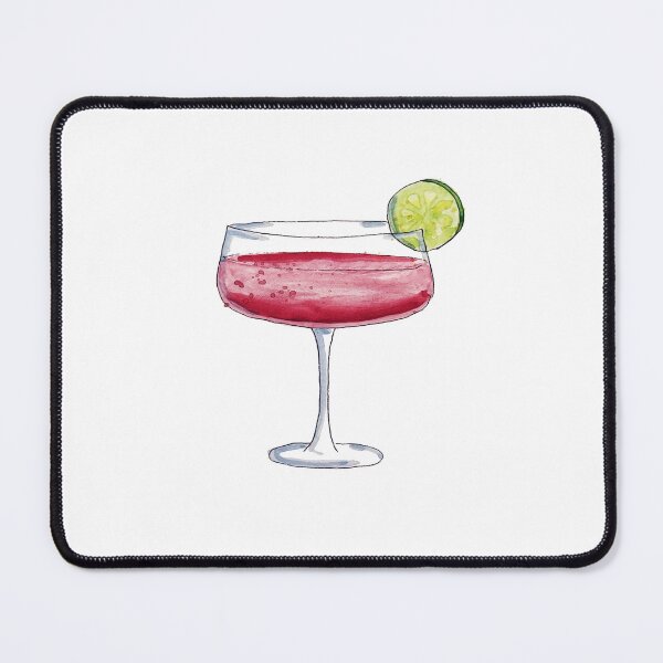 Item preview, cosmo designed and sold by OpalLilies.