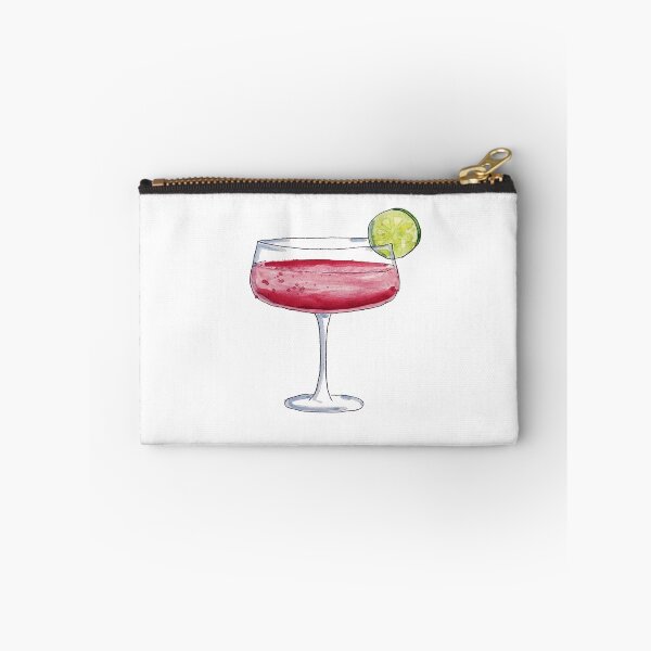 Item preview, cosmo designed and sold by OpalLilies.
