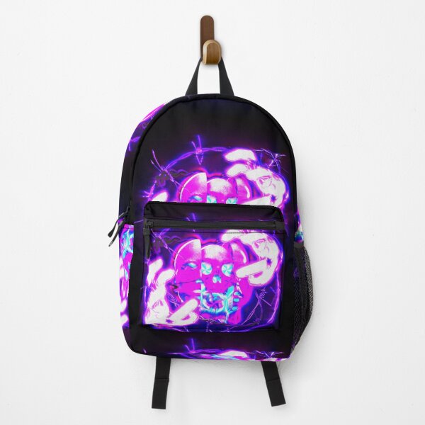 Item preview, NEURAL FENCE designed and sold by SwarmThatWalks.