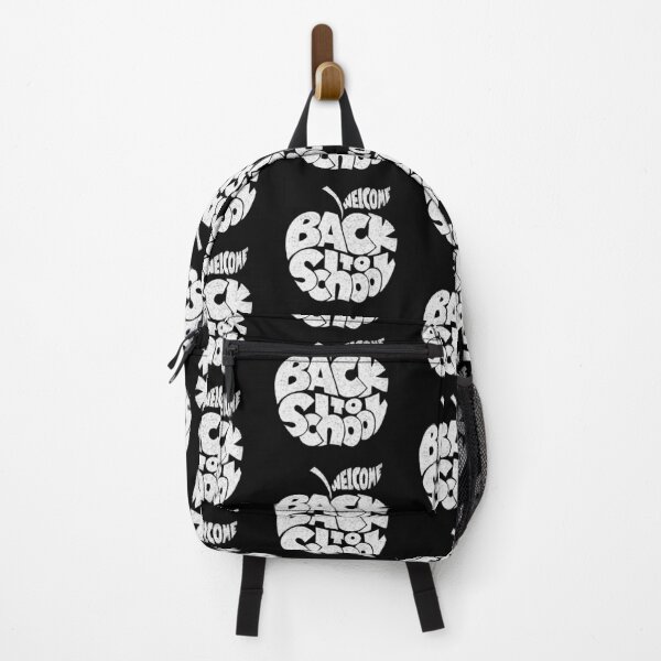 Item preview, Welcome back to school designed and sold by Shresart ✨.