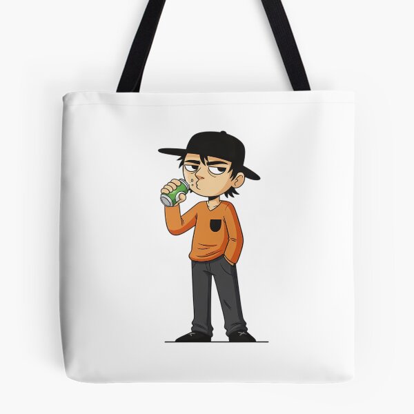 Item preview, kevin spencer designed and sold by 4yo-bb.