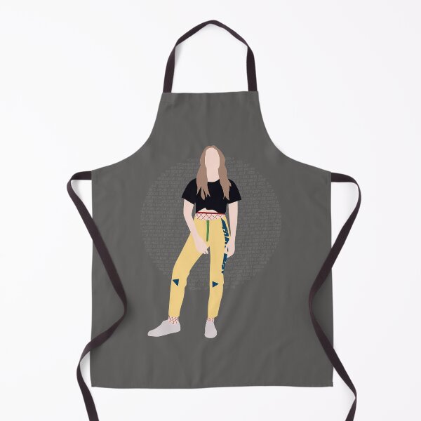 Item preview, TOVE-LO designed and sold by NayanAgarwal.