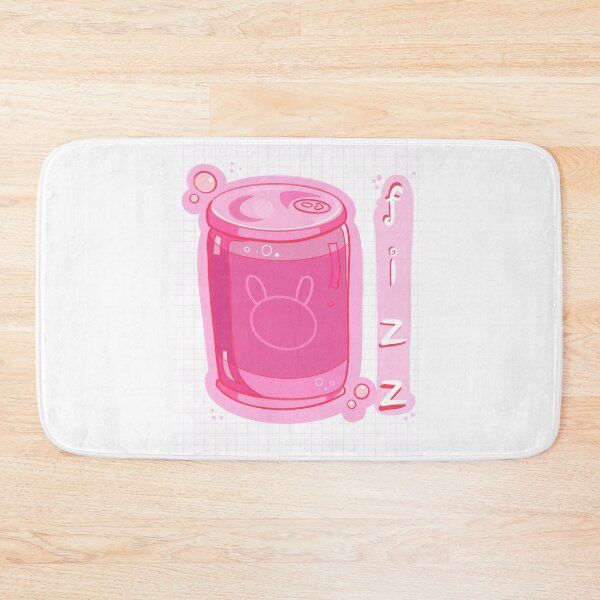 Item preview, Fizz Soda Design designed and sold by starlit-art.