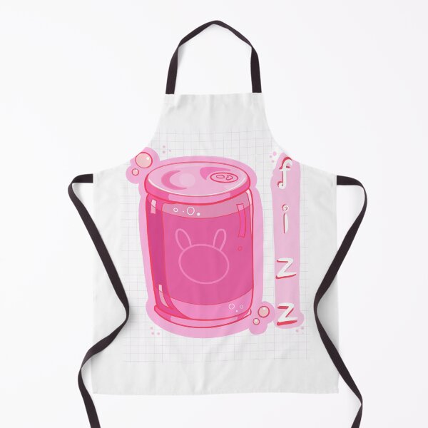 Item preview, Fizz Soda Design designed and sold by starlit-art.