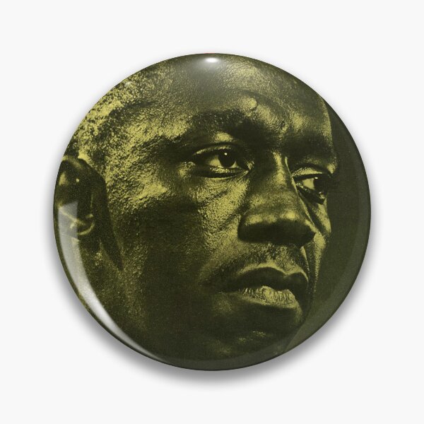 Item preview, Art Blakey and the Jazz Messenger Moanin´ Album Cover designed and sold by Grafixo-Sur.