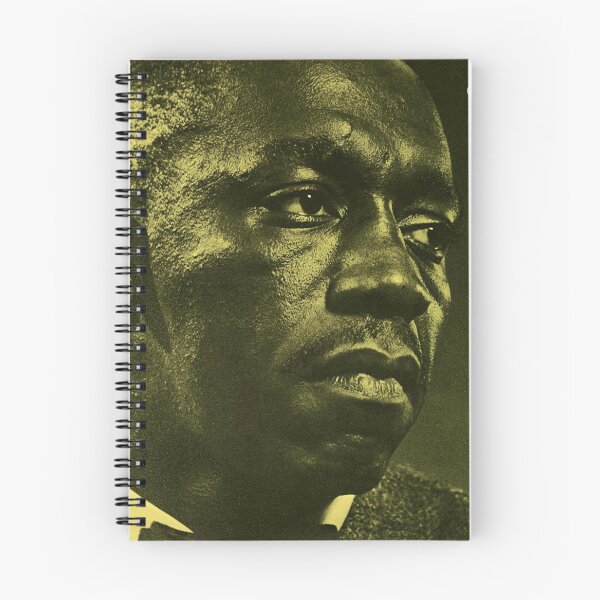 Item preview, Art Blakey and the Jazz Messenger Moanin´ Album Cover designed and sold by Grafixo-Sur.