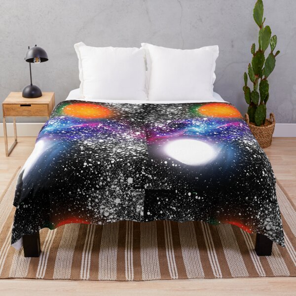Item preview, sapace planets celetial wonders designed and sold by  Mudikeys.