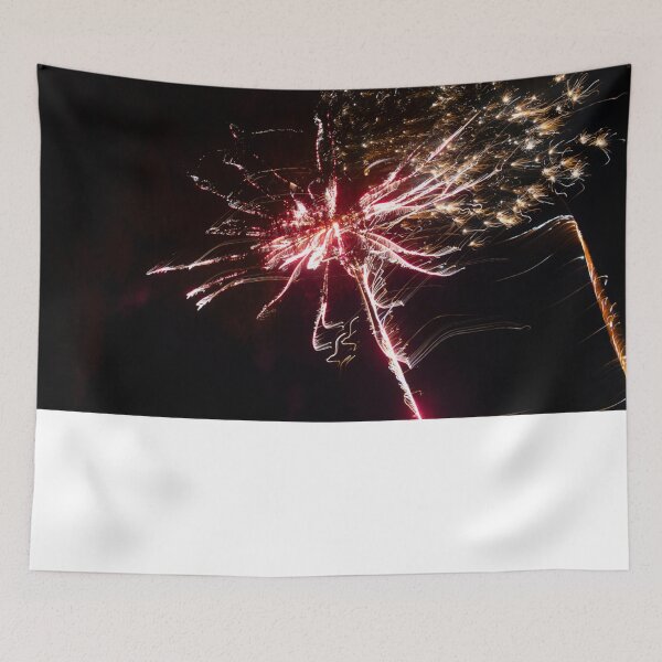 Item preview, Make a Wish designed and sold by Somethingonit.