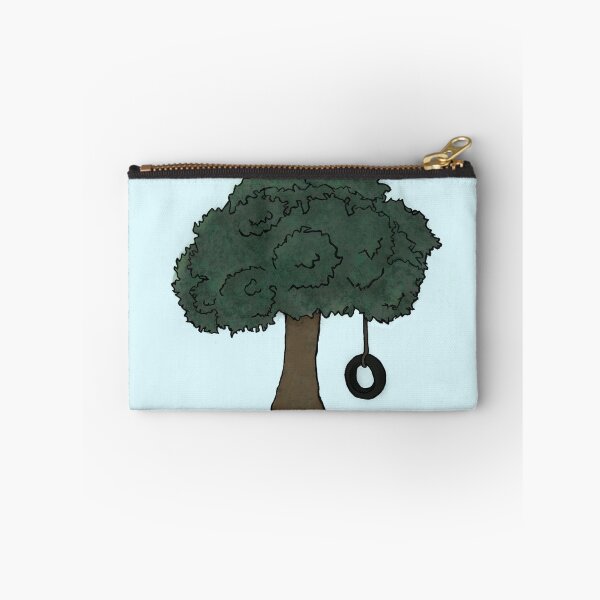 Item preview, Tire Swing designed and sold by College4Change.