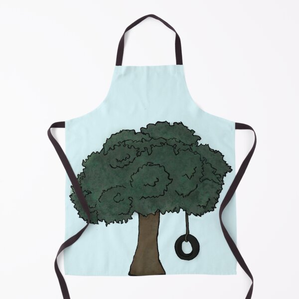 Item preview, Tire Swing designed and sold by College4Change.