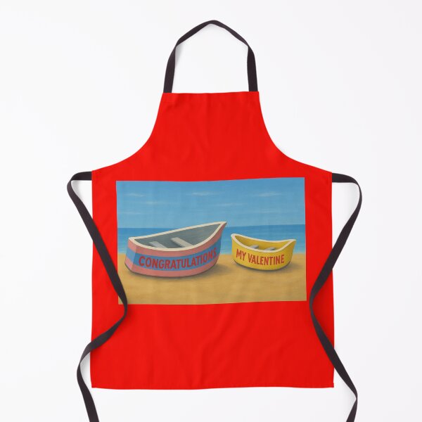 Item preview, Love and Victory to My Valentine designed and sold by annenambiro.