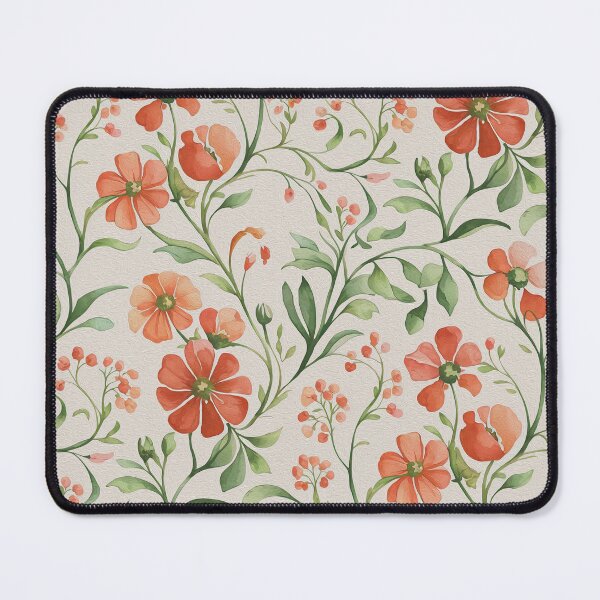 Item preview, Flores 3 designed and sold by Tainara Tavares de Carvalho.