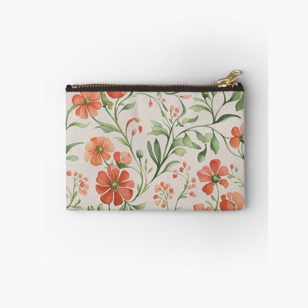 Item preview, Flores 3 designed and sold by Tainara Tavares de Carvalho.