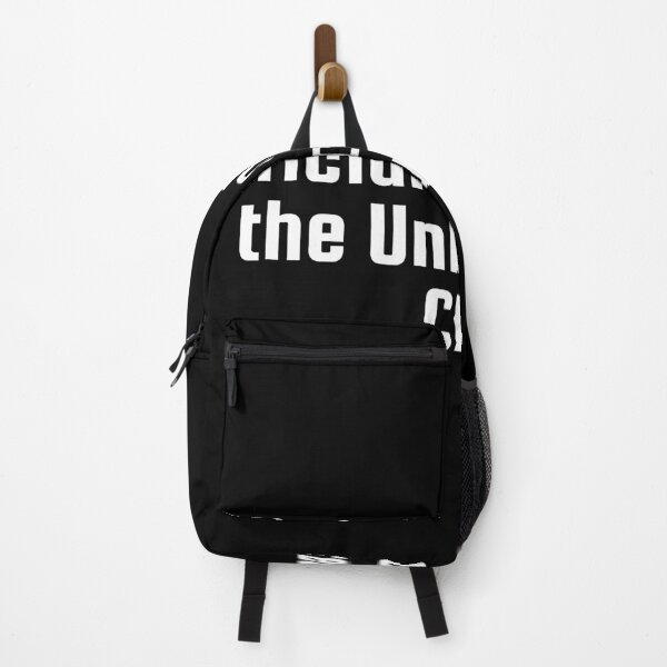 Item preview, Official Member of the Unbothered Club designed and sold by Ninjacatoff.