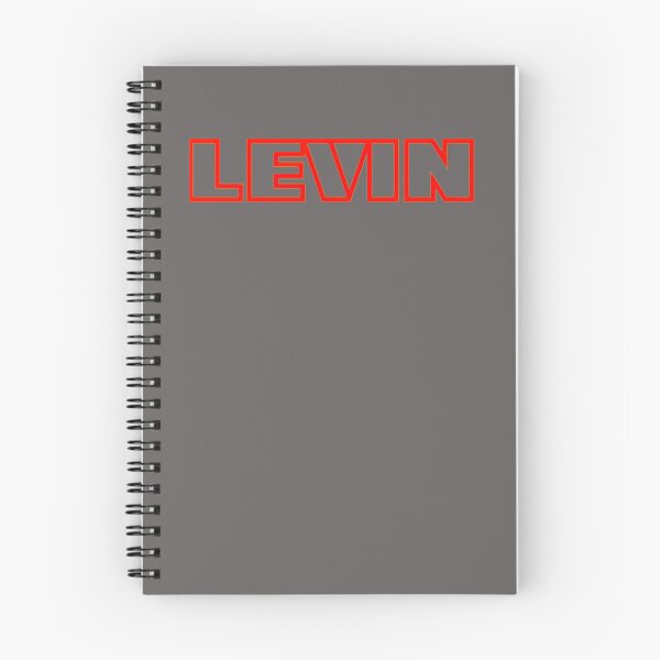 Item preview, TOYOTA-LEVIN-LOGO designed and sold by LucaGotz.