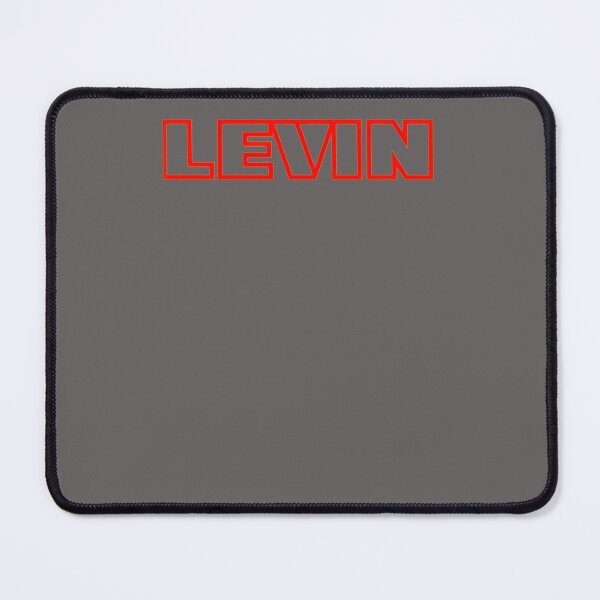 Item preview, TOYOTA-LEVIN-LOGO designed and sold by LucaGotz.