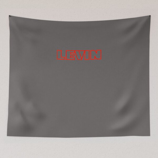 Item preview, TOYOTA-LEVIN-LOGO designed and sold by LucaGotz.