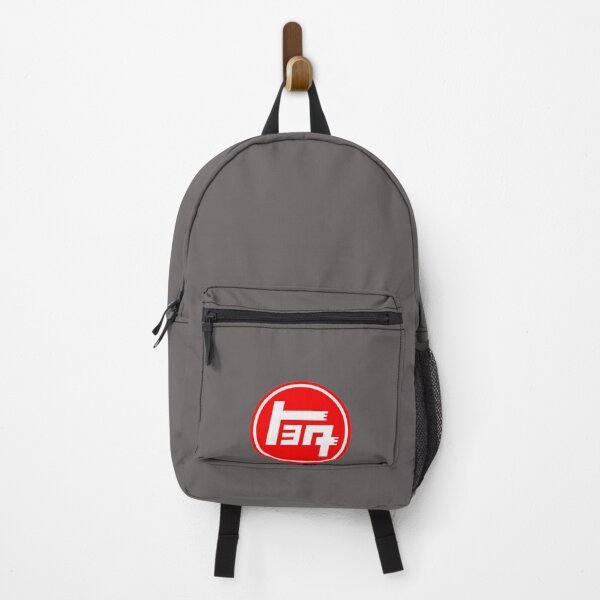 Item preview, TOYOTA-TRD-CLASSIC-LOGO designed and sold by LucaGotz.