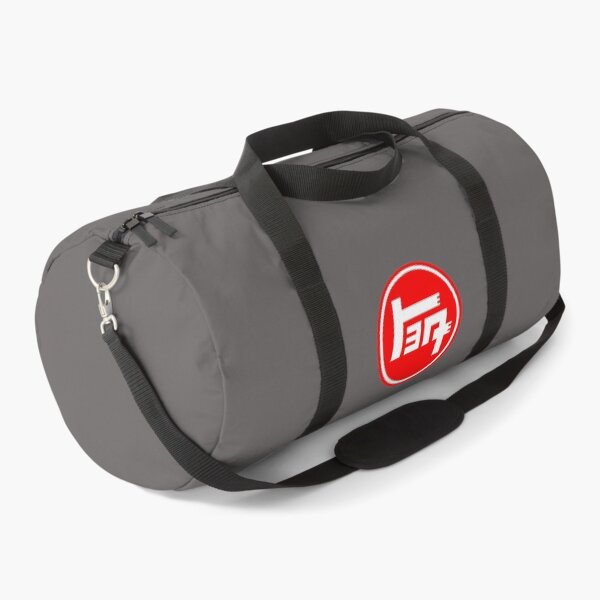 Item preview, TOYOTA-TRD-CLASSIC-LOGO designed and sold by LucaGotz.