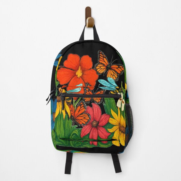 Item preview, Woodland Nature designed and sold by Ogfx.