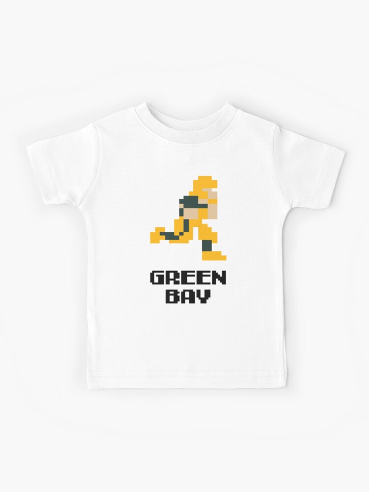 KC Designs Brett Favre Shirt T-Shirt