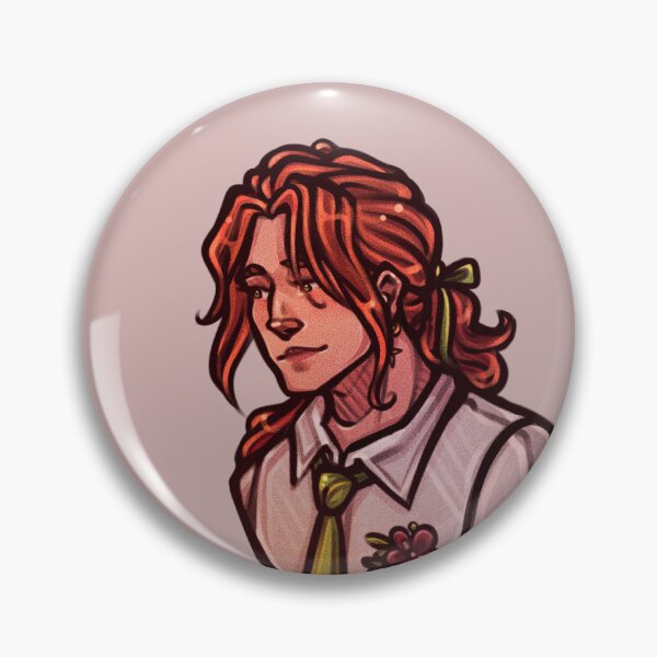 Item preview, elliott assortment (stardew) designed and sold by wefflems.