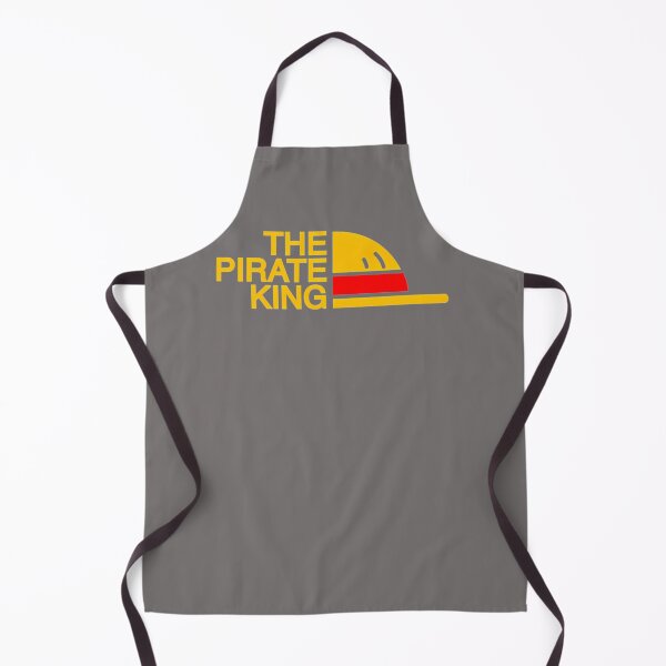 Item preview, TSHIRT-ESSENTIEL-LE-ROI designed and sold by PeterRadekop.