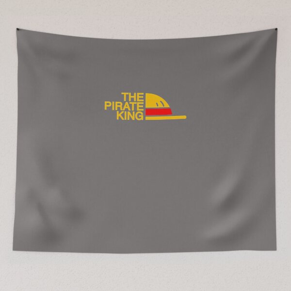 Item preview, TSHIRT-ESSENTIEL-LE-ROI designed and sold by PeterRadekop.