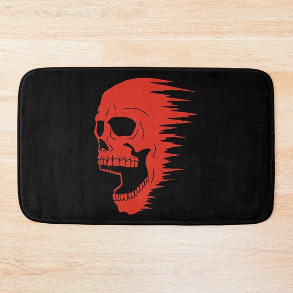 Item preview, Red Skull and Speed designed and sold by Lagueny.