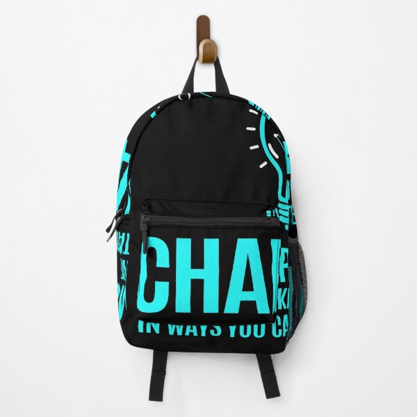 Item preview, Chaplain designed and sold by ginawilliams39.