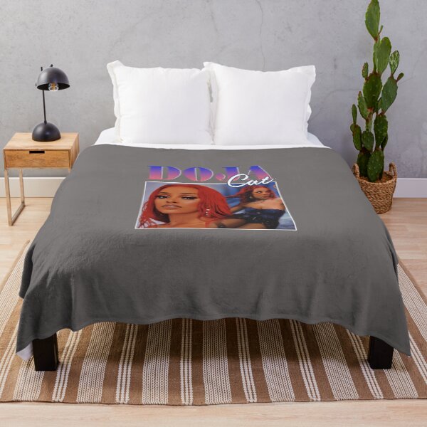 Item preview, T-SHIRTS-WITH-DESIGNS-(1) designed and sold by PeterRadekop.