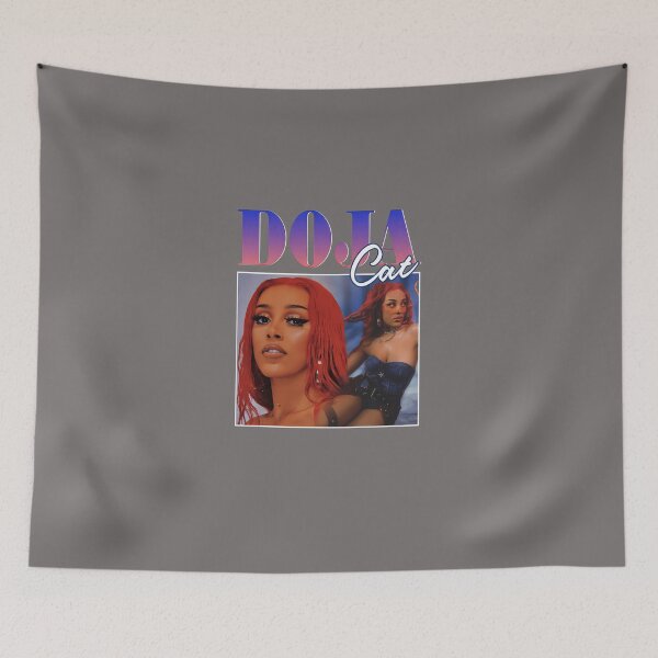 Item preview, T-SHIRTS-WITH-DESIGNS-(1) designed and sold by PeterRadekop.