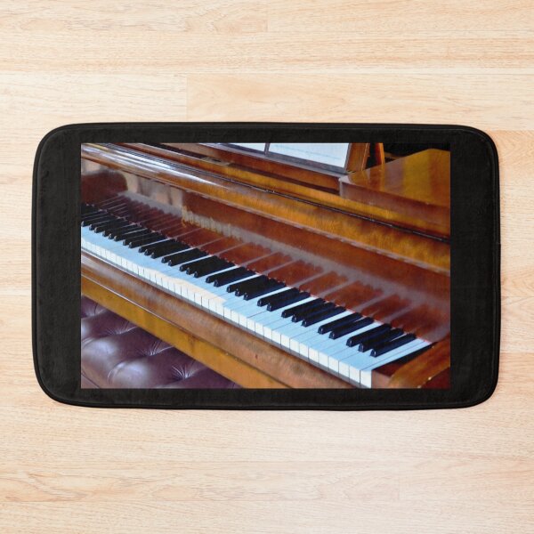 Item preview, 1914 Bosendorfer Piano designed and sold by Tdcc2000.