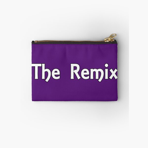 Item preview, Remix designed and sold by SheenaTH.