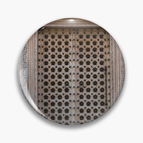 Item preview, The Door designed and sold by WrightDesignsUS.