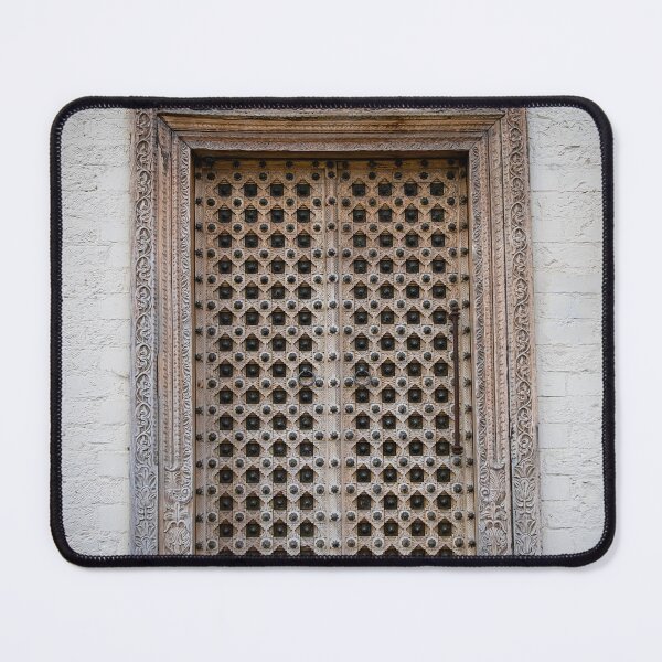Item preview, The Door designed and sold by WrightDesignsUS.