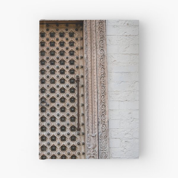 Item preview, The Door designed and sold by WrightDesignsUS.