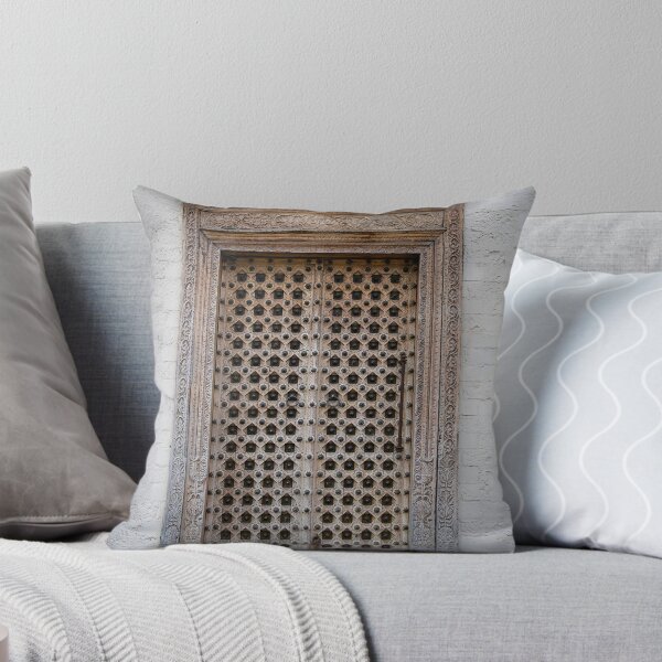 Item preview, The Door designed and sold by WrightDesignsUS.
