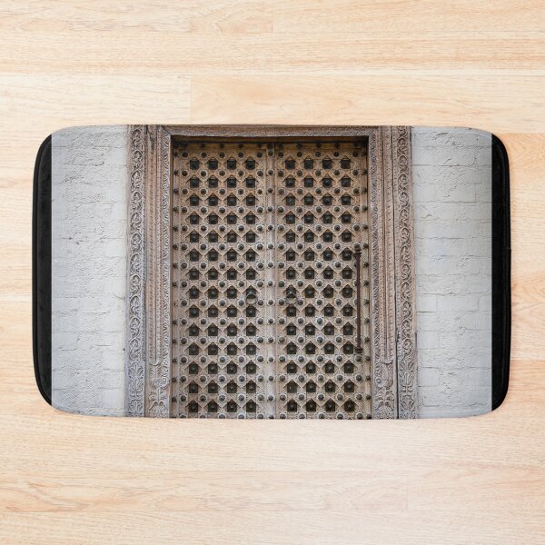 Item preview, The Door designed and sold by WrightDesignsUS.