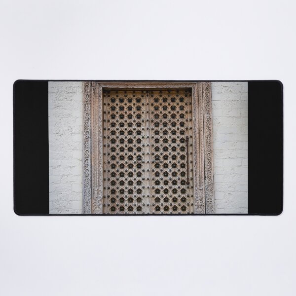Item preview, The Door designed and sold by WrightDesignsUS.