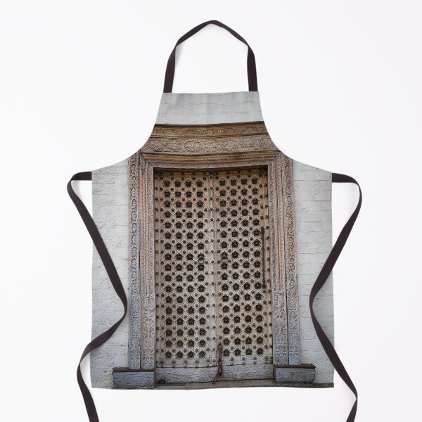 Item preview, The Door designed and sold by WrightDesignsUS.