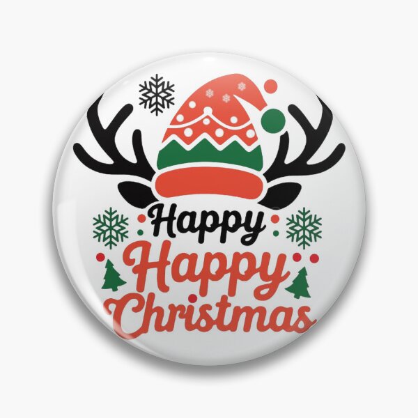 Item preview, Merry Christmas and happy new year  designed and sold by Shresart ✨.