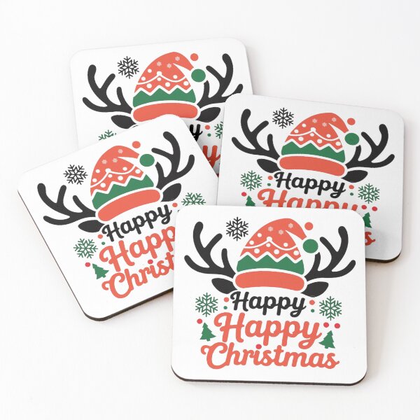 Item preview, Merry Christmas and happy new year  designed and sold by Shresart ✨.